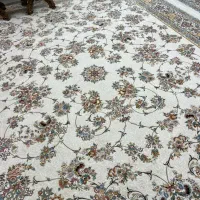 ۲عددفرش ۱۲متری