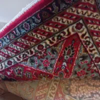 فروش لوازم خانه|یخچال و فریزر|هشتگرد, شهرک کوثر|دیوار