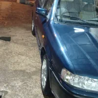 سمند lx مدل 90uf7|خودرو سواری و وانت|شوشتر, |دیوار