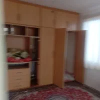 ساختمان دوطبقه بایک مغازه دونبش|فروش خانه و ویلا|تالش, هشتپر|دیوار