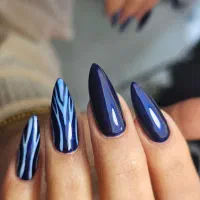 کاشت ناخن و ترمیم و مژه فاز ۸ هشت پردیس|خدمات آرایشگری و زیبایی|پردیس, فاز ۸|دیوار