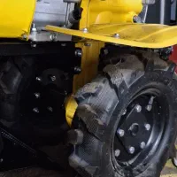 سلام .کلتوات ووزل .سه روز کار کرد در حد نو