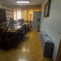 ۱۶۵ متر دفترکار اداری فول کریمخان|فروش دفتر کار، اتاق اداری، مطب|تهران, میدان ولیعصر|دیوار