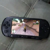 پی اس پی|کنسول، بازی ویدئویی و آنلاین|زابل, |دیوار