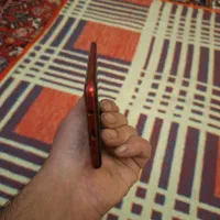 گوشی A31|موبایل|تبریز, |دیوار