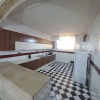 منزل مبله با امکانات کامل رفاهی|اجارهٔ کوتاه‌مدت آپارتمان و سوئیت|شیراز, فرهنگ شهر|دیوار