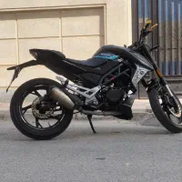 cf 150|موتورسیکلت|اسلام‌شهر, شهرک واوان|دیوار