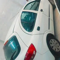 تیبا2 مدل 1396 (اتوگالری حسینی نژاد )|خودرو سواری و وانت|قم, شهرک سازمان آب|دیوار