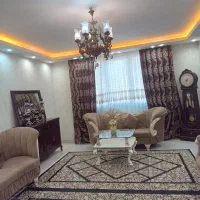 فروش آپارتمان مهرگان پروژآرش ارمه|فروش آپارتمان|محمدیه-قزوین, |دیوار