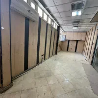 اجاره مغازه رودهن|اجارهٔ مغازه و غرفه|رودهن, |دیوار