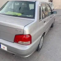 پراید 132مدل۹۰|خودرو سواری و وانت|تبریز, |دیوار