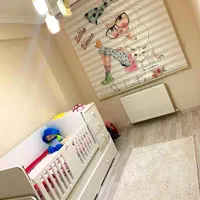 تولیدی پرده زبرا (شب و روز/دو مکانیزم/شید تصویری)|پرده، رانر، رومیزی|تبریز, |دیوار