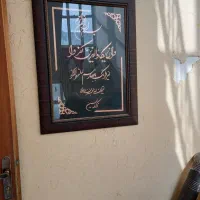 تابلو|تابلو، نقاشی، عکس|قوچان, |دیوار