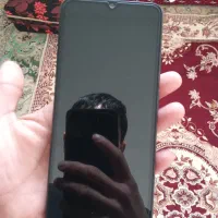 گوشی شیائومی Redmi12c در حد آک|موبایل|مشهد, شهید معقول|دیوار