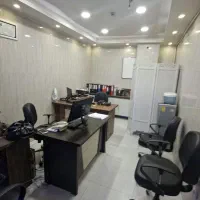 17-متر-مغازه-روبروی-تره-بار