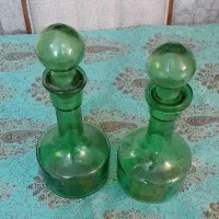 تُنگ دوغ خوری|صنایع دستی و سایر لوازم تزئینی|همدان, |دیوار