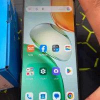 Honor play 2|موبایل|رشت, کوی مهر|دیوار