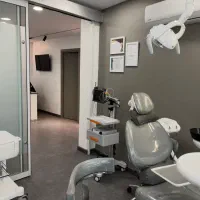 استخدام دستیار دندانپزشک|استخدام درمانی، زیبایی، بهداشتی|تهران, اقدسیه|دیوار