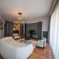 اجاره پارت تایم ساعتی نیمه وقت هتل سوییت روزانه