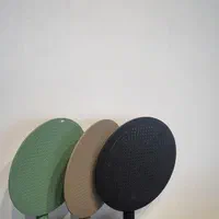 میز تاشو باغی