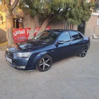 دنا ۹۵ خوشرنگ|خودرو سواری و وانت|ماهدشت, |دیوار