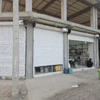 مغازه اجاره ای|اجارهٔ مغازه و غرفه|هیرمند, |دیوار