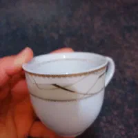 سرویس ۶ نفره|ظروف سرو و پذیرایی|گنبد کاووس, |دیوار