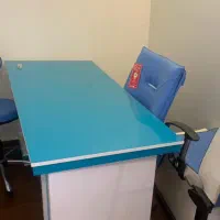 لوازم پزشکی|آرایشی، بهداشتی، درمانی|تهران, جنت‌آباد جنوبی|دیوار
