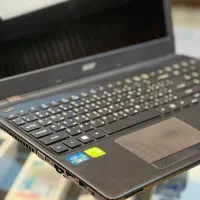 لپ تاپ ایسر|رایانه همراه|بافق, |دیوار