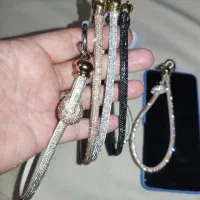 آویز گوشی موبایل