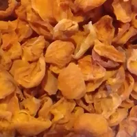 ترشاله