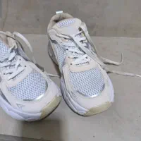 تعدادی کفش زنانه|کیف، کفش، کمربند|سقز, |دیوار