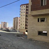 آپارتمان 100متری پردیس