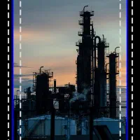 کارگر ساده و نیمه ماهر