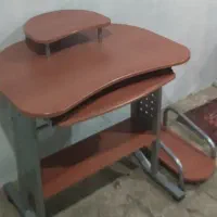 میز کامپیوتر وتحریر