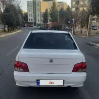 پراید ۱۳۲ SL مدل ۹۰|خودرو سواری و وانت|کرج, شاهین‌ویلا|دیوار