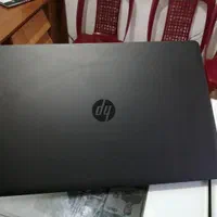 لپتاپ گرافیکدار hp 470G2 رم8 هارد500