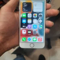 ایفون 8