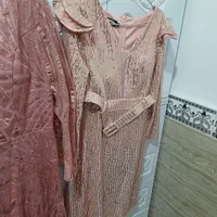 لباس مجلسی سالم|لباس|زنجان, |دیوار