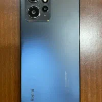 گوشی redmi note 12 4G