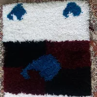 فرشینه عروس