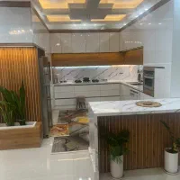 آپارتمان-107-متری-فول-امکانات-بحر-خیابان-انسجام