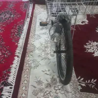 دوچرخه اصل تایوان اصل اصل|دوچرخه، اسکیت، اسکوتر|اهواز, ملاشیه|دیوار