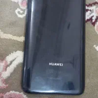 هواوی نووا y60