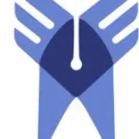 از دیپلم تا phdرا از ما بخواهید