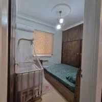 رهن واحد ۸۰ متری  (معلم کوچه ملکوتیان)|اجارهٔ آپارتمان|رشت, معلم|دیوار