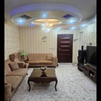اجاره آپارتمان ۶۵ متری ۲ خوابه در نظرآباد|اجارهٔ آپارتمان|نظرآباد, نظرآباد|دیوار