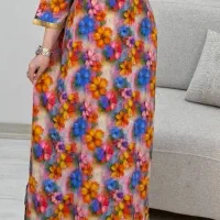 زنانه و دخترانه