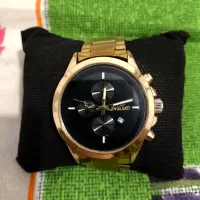 ساعت مچی سوئیسی اصل swisland