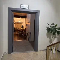 اجاره سالن همایش،سمینار و انواع کارگاههای آموزشی|اجارهٔ کوتاه‌مدت دفتر کار و فضای آموزشی|تهران, ایرانشهر|دیوار